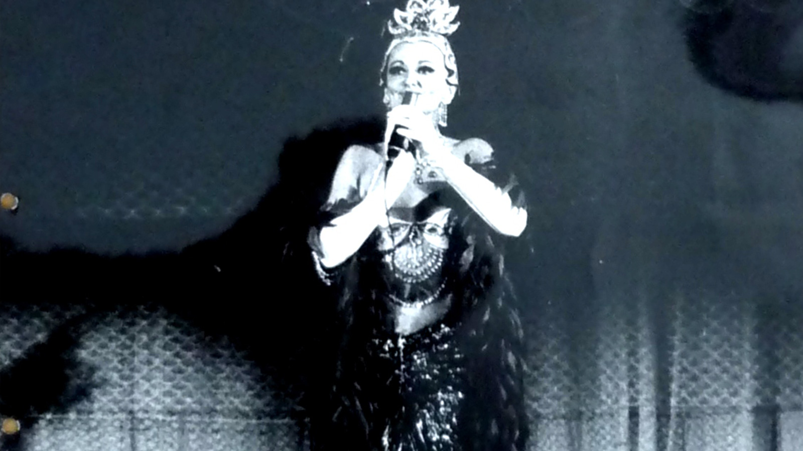 1973, Torniamo all'avanspettacolo