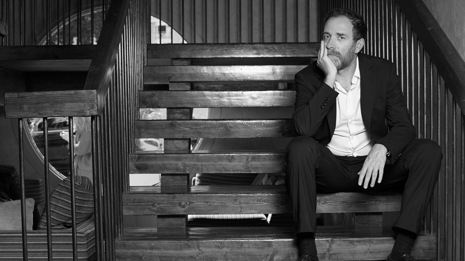 ph. Riccardo Ghilardi