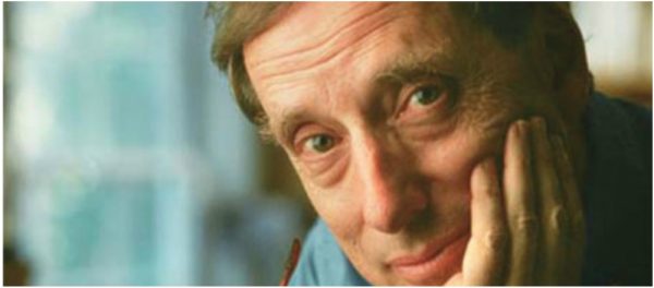 La vendetta o il perdono_immagine di copertina