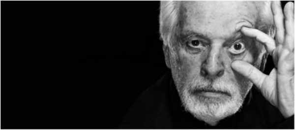 Magia del teatro di Jodorowsky_1000