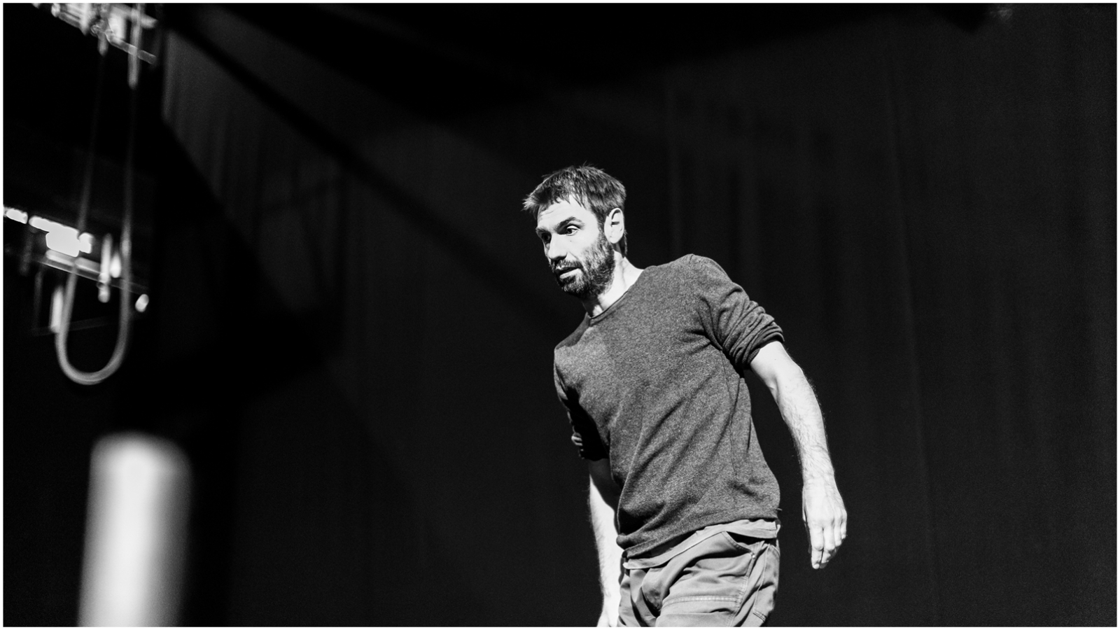 2009, L'Ingegner Gadda va alla guerra