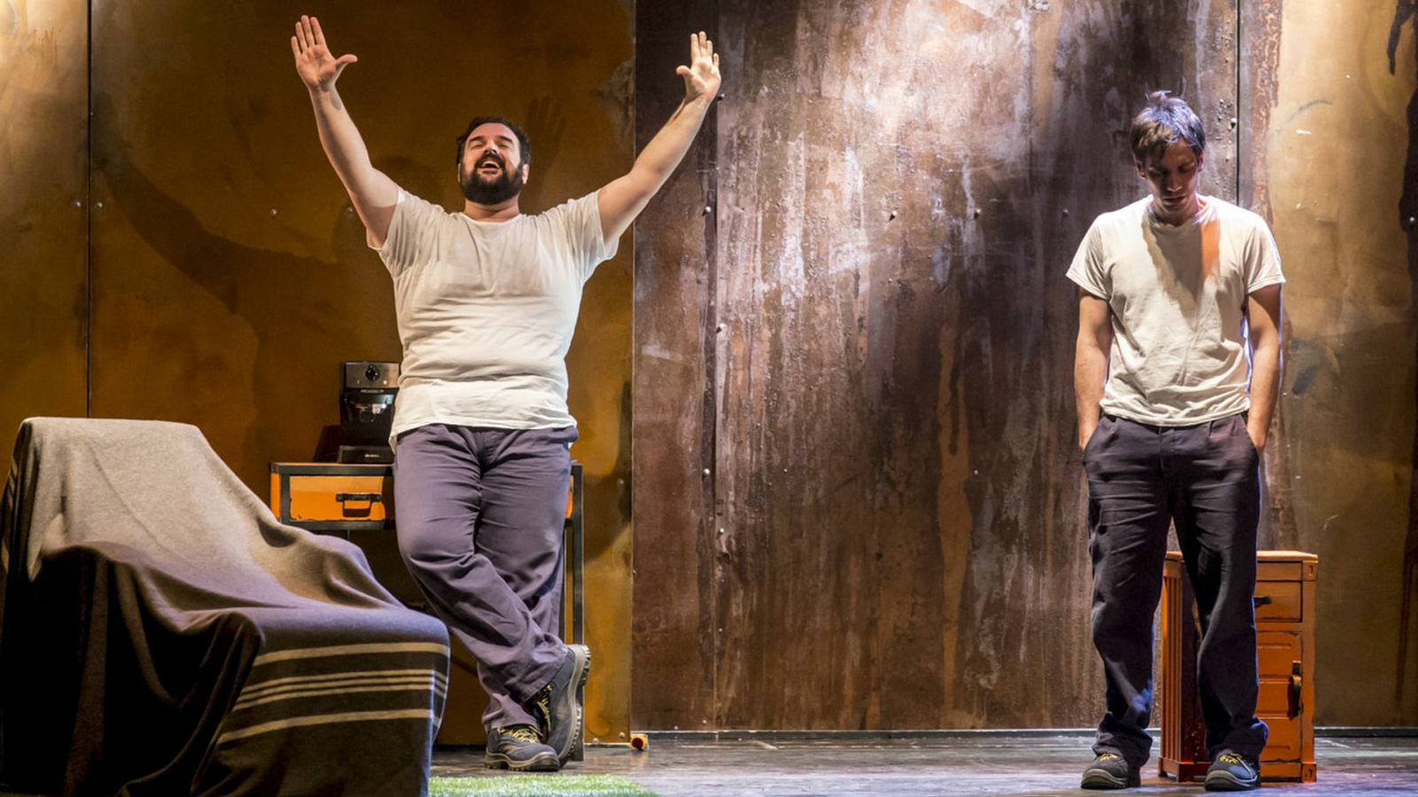 ©Marco Caselli Nirmal