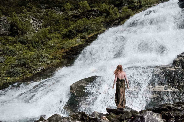 ©Valentina Tamborra