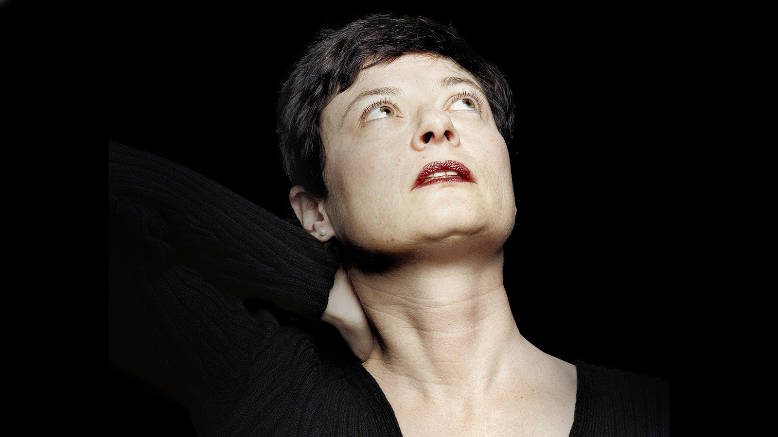 © Armando Rotoletti - dal libro “il Volto dell’IO