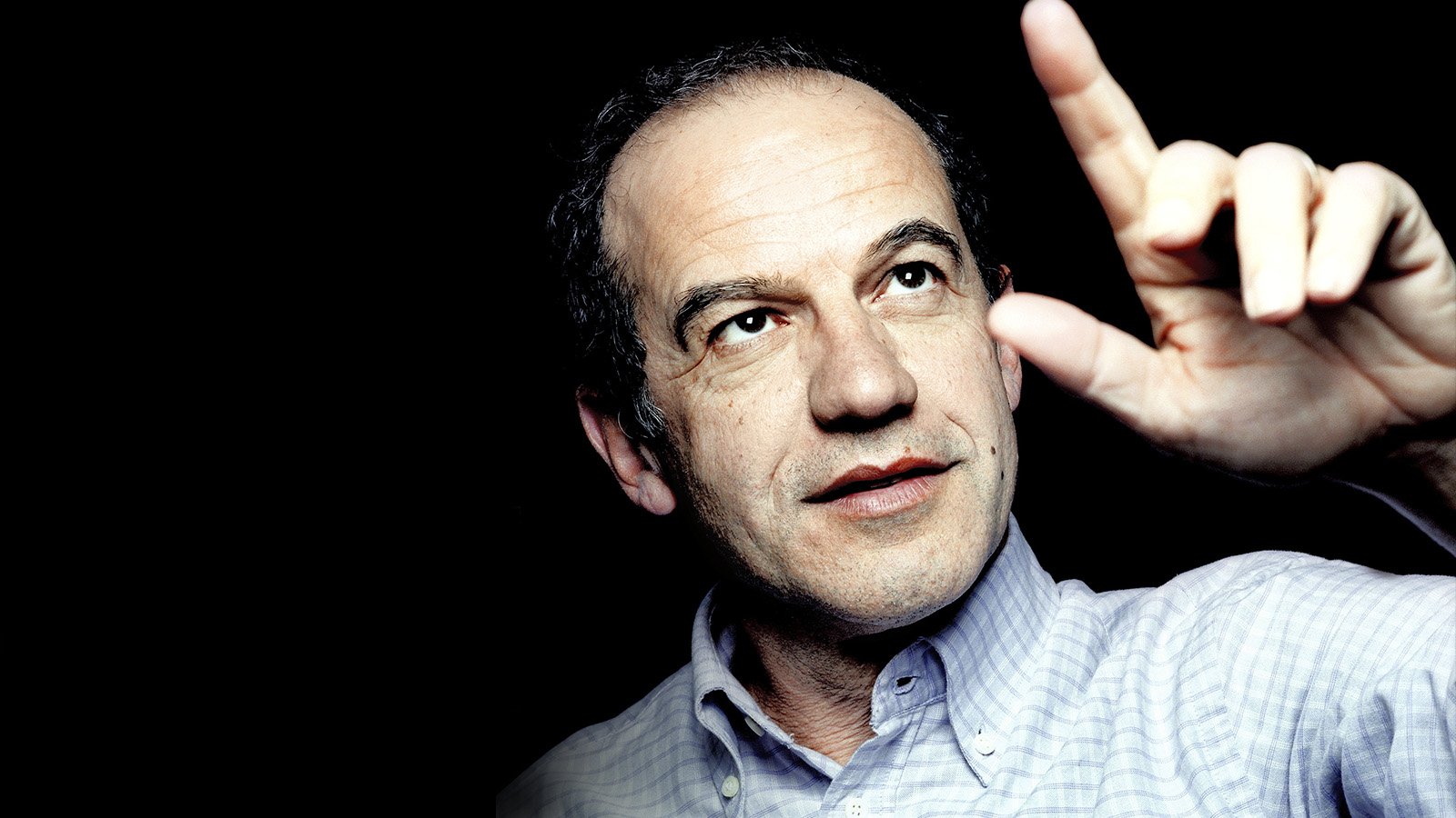 © Armando Rotoletti - dal libro “il Volto dell’IO