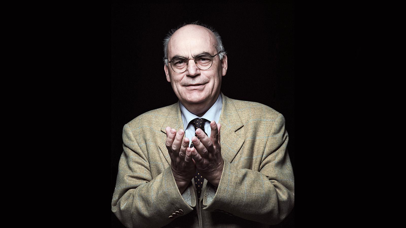 © Armando Rotoletti - dal libro “il Volto dell’IO