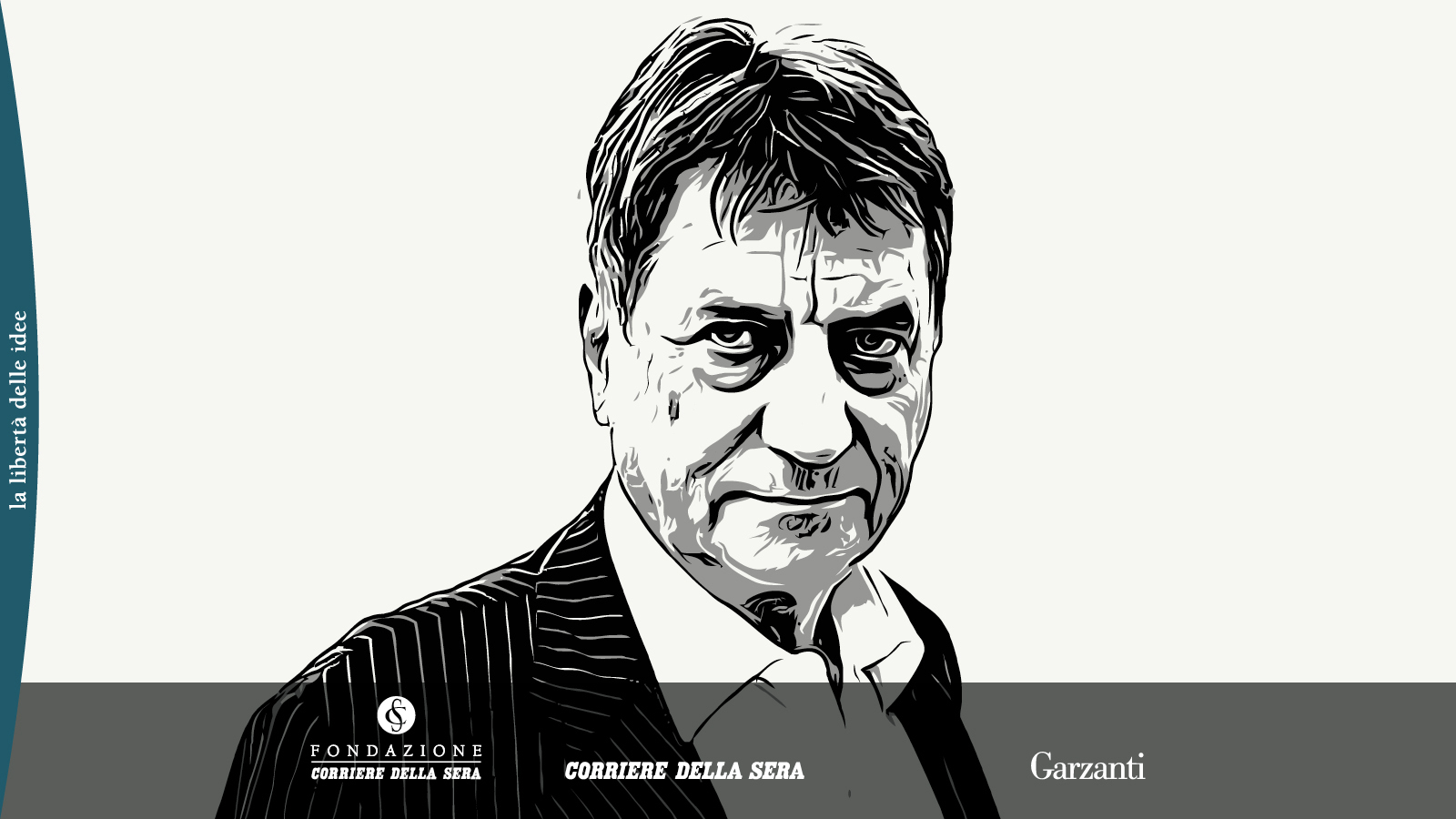 Illustrazione Stefania Cavatorta