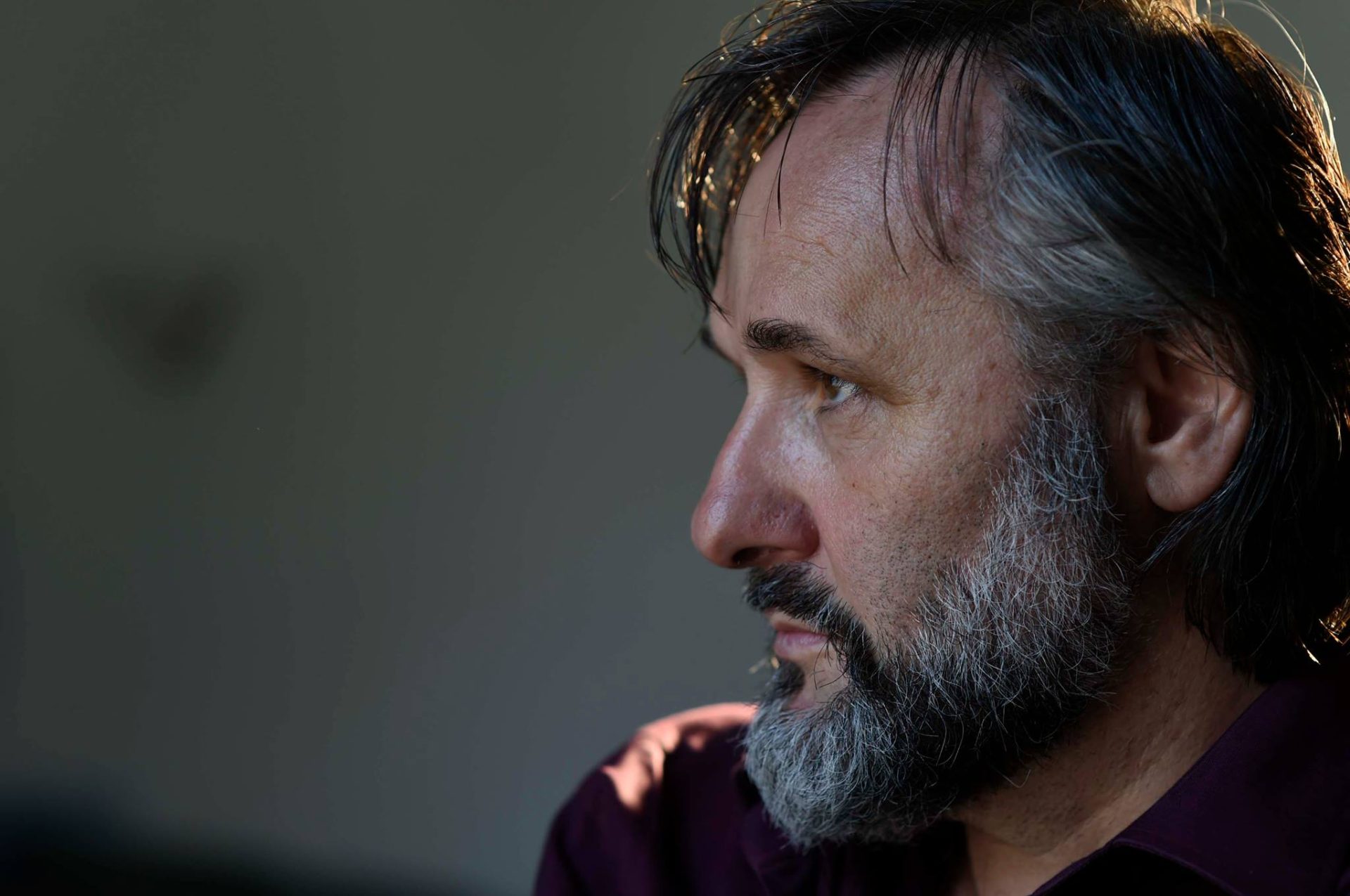 © Gianmarco Chieregato