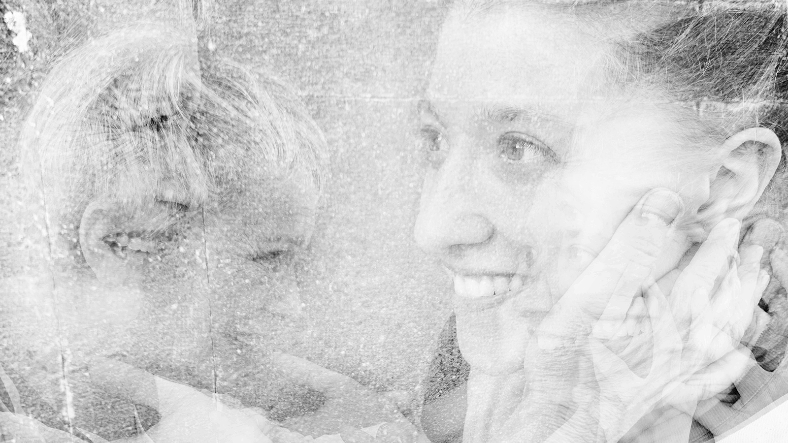 © Margherita Mirabella