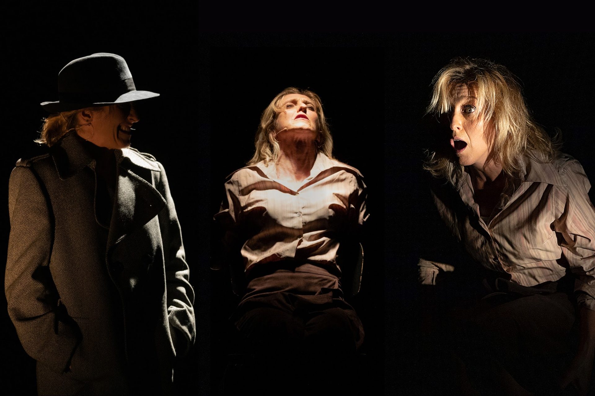 © Marcella Foccardi