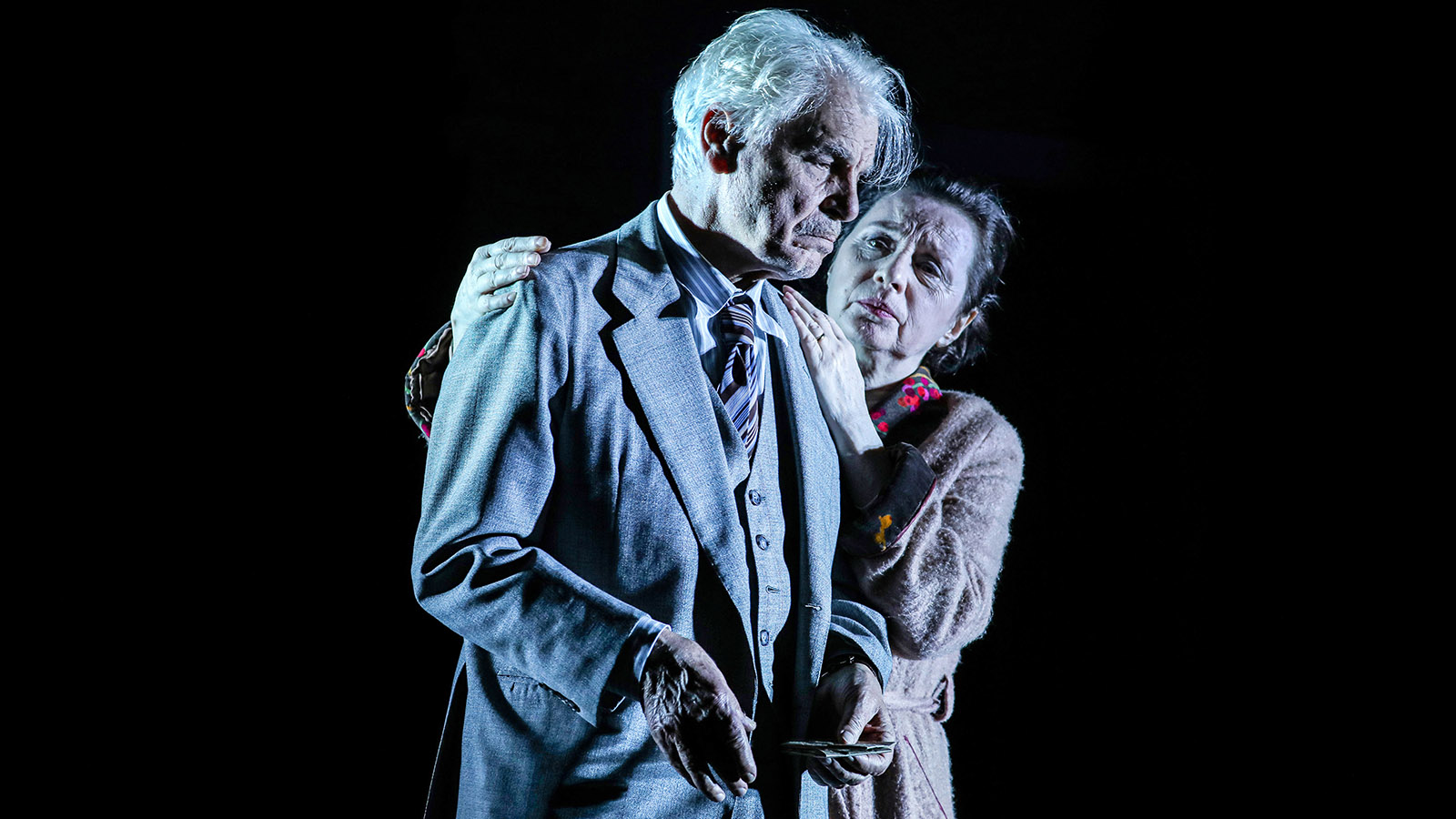 © Azzurra Primavera